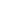 PHYSICAL CHEMISTRY (AITS FLASH BACK 02 SOLUTION)